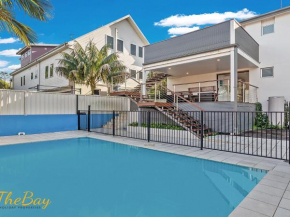 Thurlow Ave 29 - House with Pool